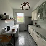 Chill & Pool Retreat Almadi Balatonalmádi