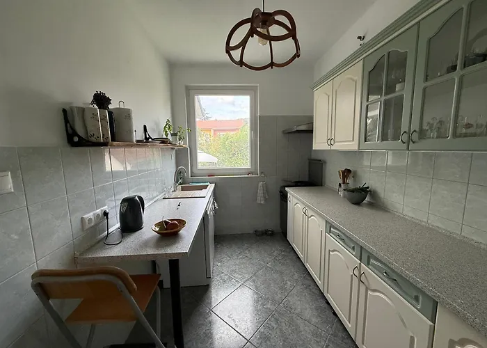 Chill & Pool Retreat Almadi Balatonalmádi